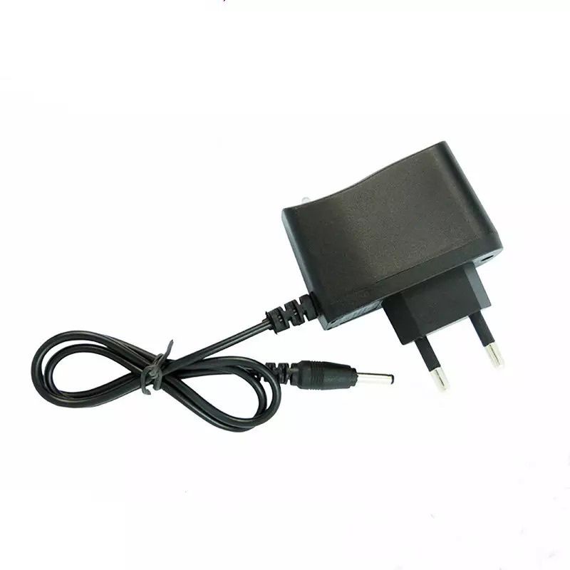 Adaptor charge cas casan charger pengecas senter kepala swat dony murah 168 169 191 190 503 158 193