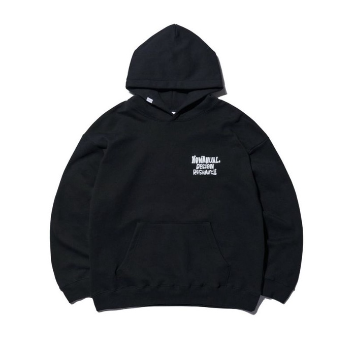 KIM MINGYU NOMANUAL HOODIE JAKET SEVENTEEN HOODIE KPOP KOREA MINGYU SEVENTEEN KPOP KOREA FASHION JAK