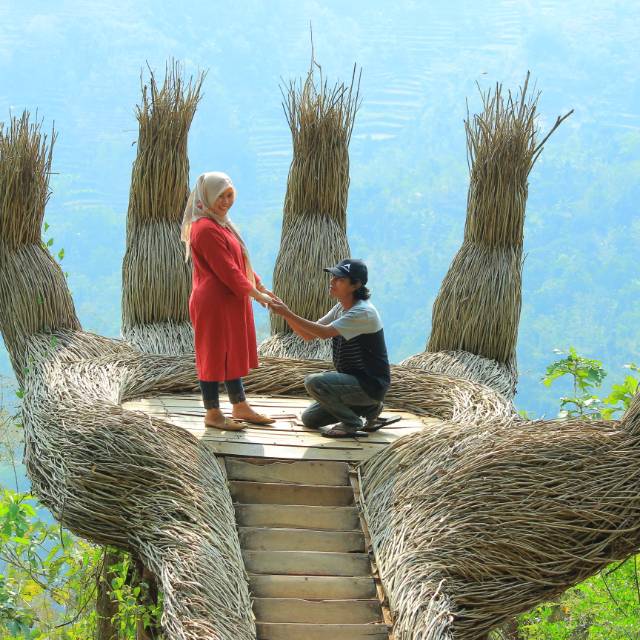 085655988062nurilafifah