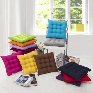 Bantalan Kursi Sofa Polkadot Empuk Dan Nyaman Shopee Bantalan Kursi Sofa Polkadot Empuk Dan Nyaman Shopee