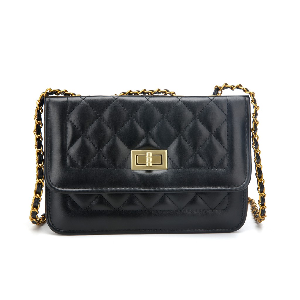 Tas Wanita 204