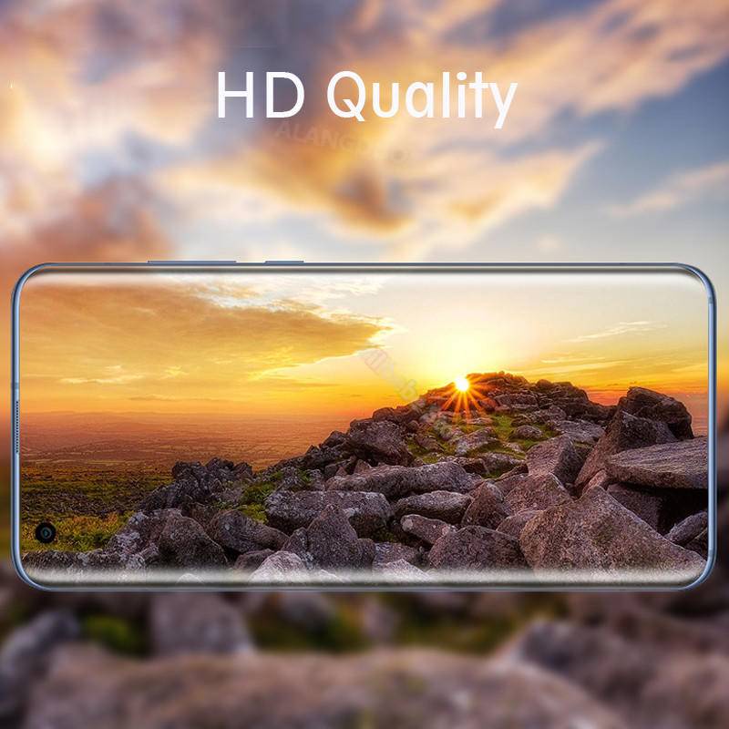 Camera Glass For Xiaomi Mi 11 / 11 Pro / 11 Ultra camera Screen Protector case Back Lens glass Film
