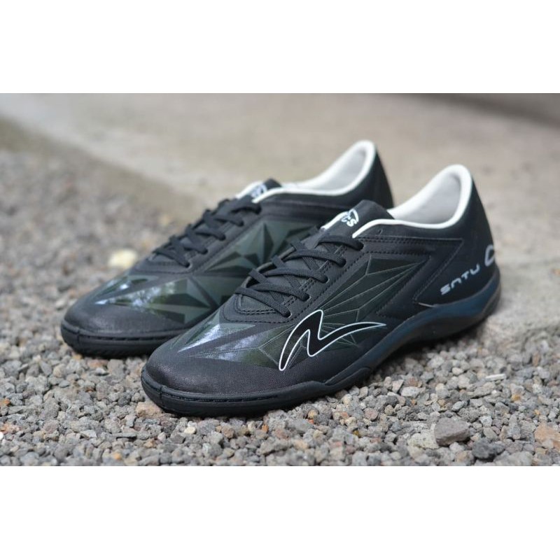 SEPATU FUTSAL SPECS SATU