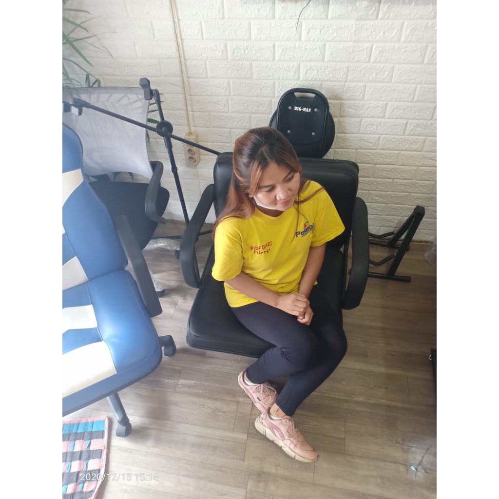 Big Chair Produsen kursi kantor kursi kerja kursi multifungsi paling murah dikota bekasi