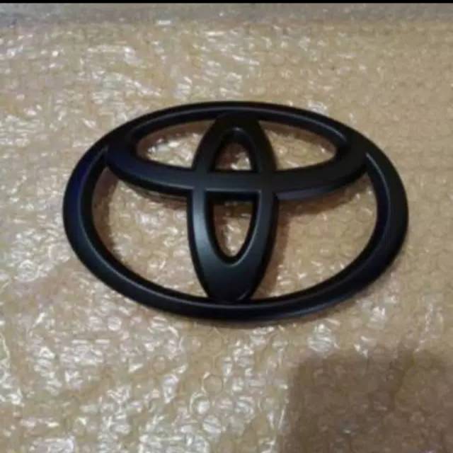 LOGO BAGASI AVANZA GRAND DAN AVANZA ALL NEW