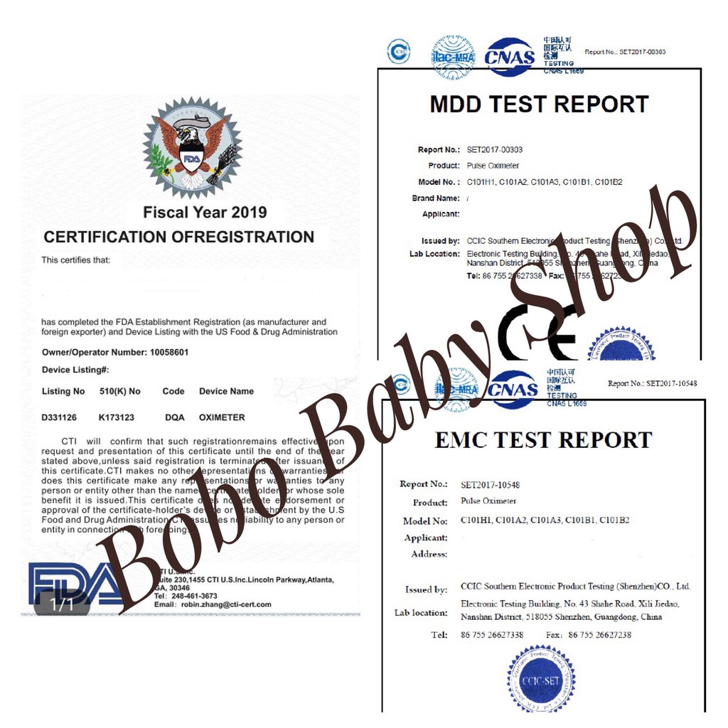 F2 Fingertip Pulse Oximeter Premium - Alat Ukur Kadar oxygen SpO2