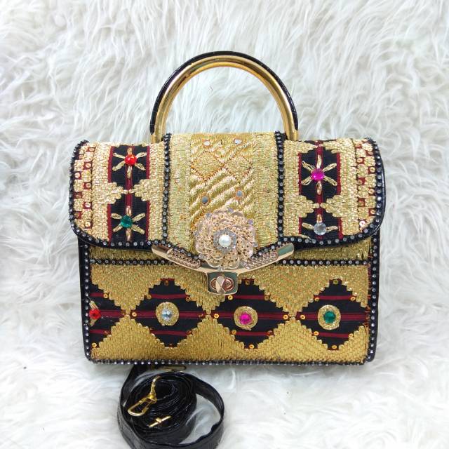 Tas tapis inces jinjing 04