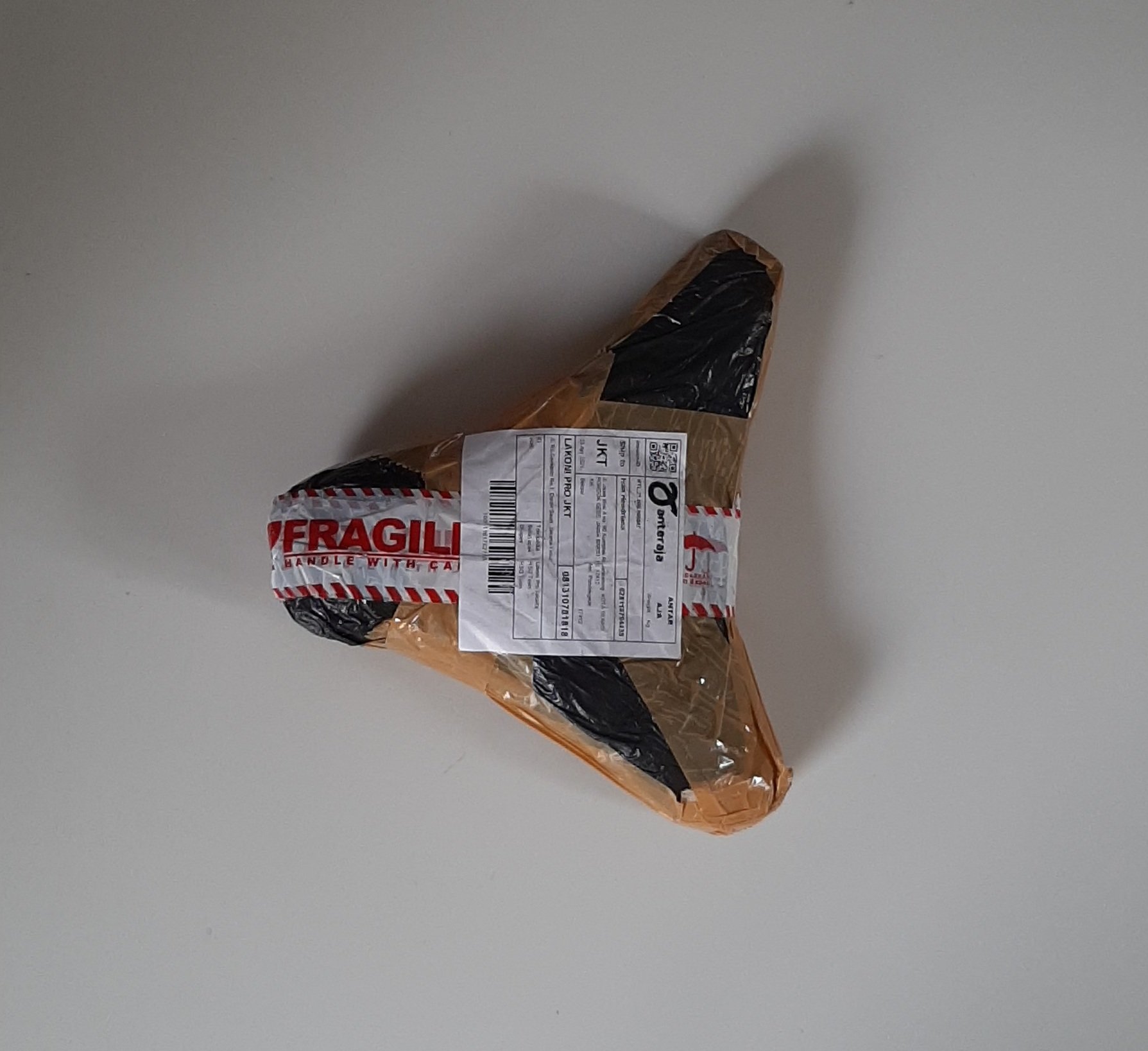 300374 Lakoni Pro Kunci Sok Y Y-type Wrench-long 12-14-17mm