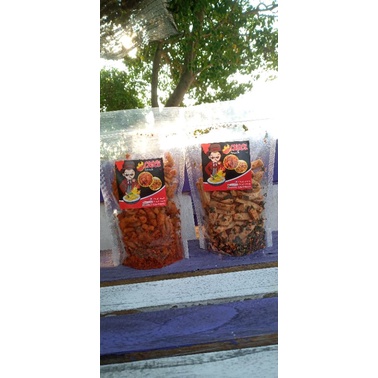 

BASRENG BY CEGOL SNACK