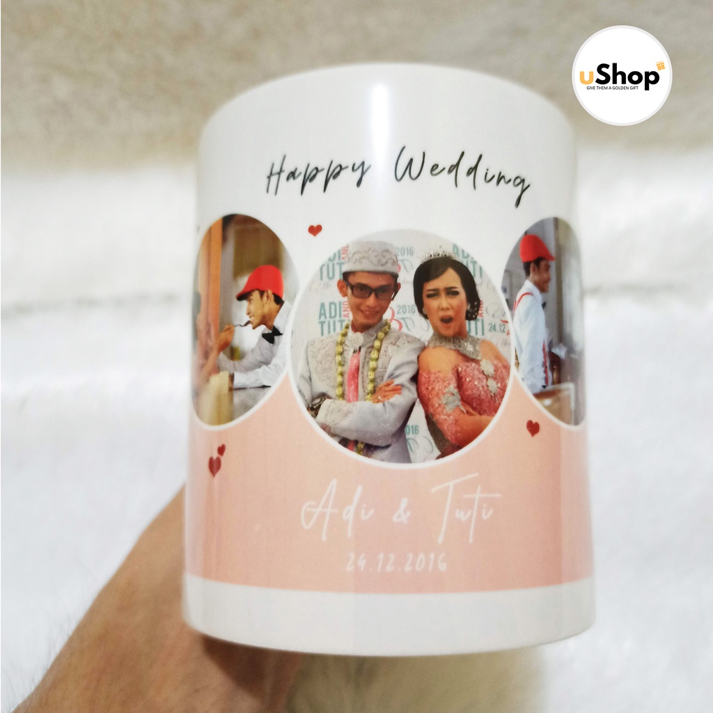 Print Mug Custom | Custom Mug Tea | Custom Mug Coffee | Mug Custom Foto | Custom Mug Branding | Custom Mug Merchandise