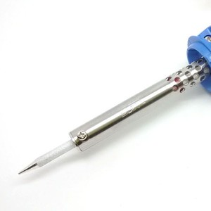 Solder Goot 40W Original