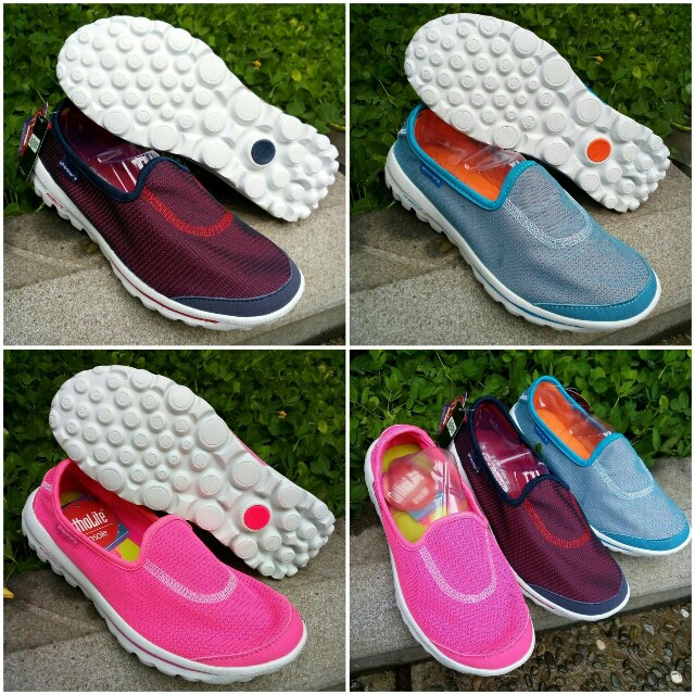 Skechers Skechers Original Skechers Woman Skechers Women