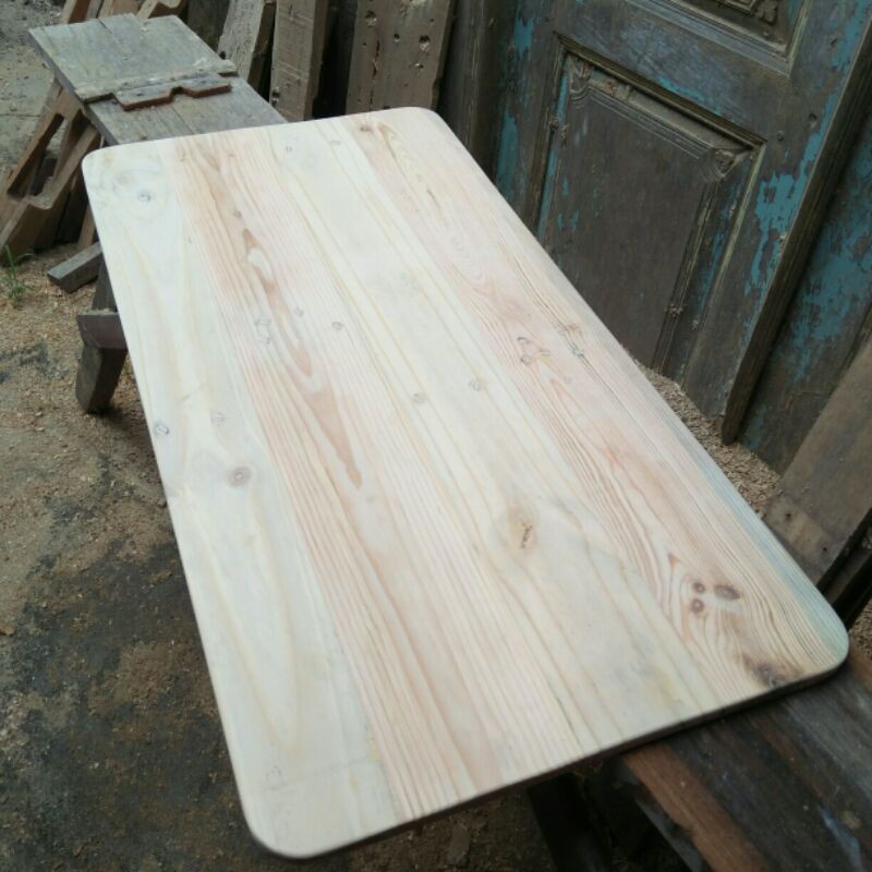 pesanan 15 (papan jati belanda 60 x 40 )