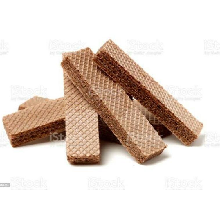 

Segera Beli | VnI wafer L1 |Khusus@bulan@ini