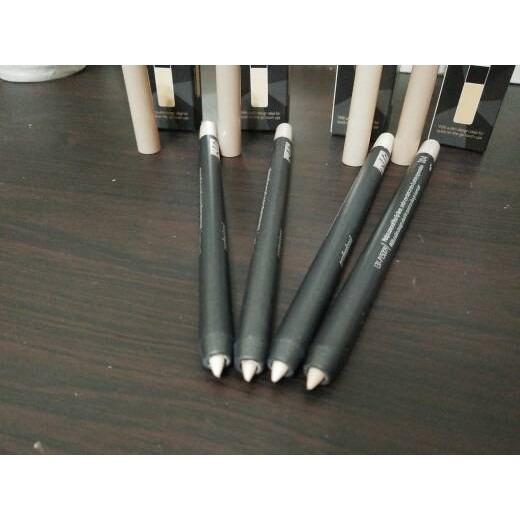

Terlaris concealer crayon pencil mn. pro 131-pi5009