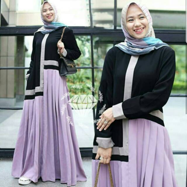 Gamis, dress, set, termurah , terlaris, premium, gamis remaja, gamis jumbo, syari, prisket, borkat