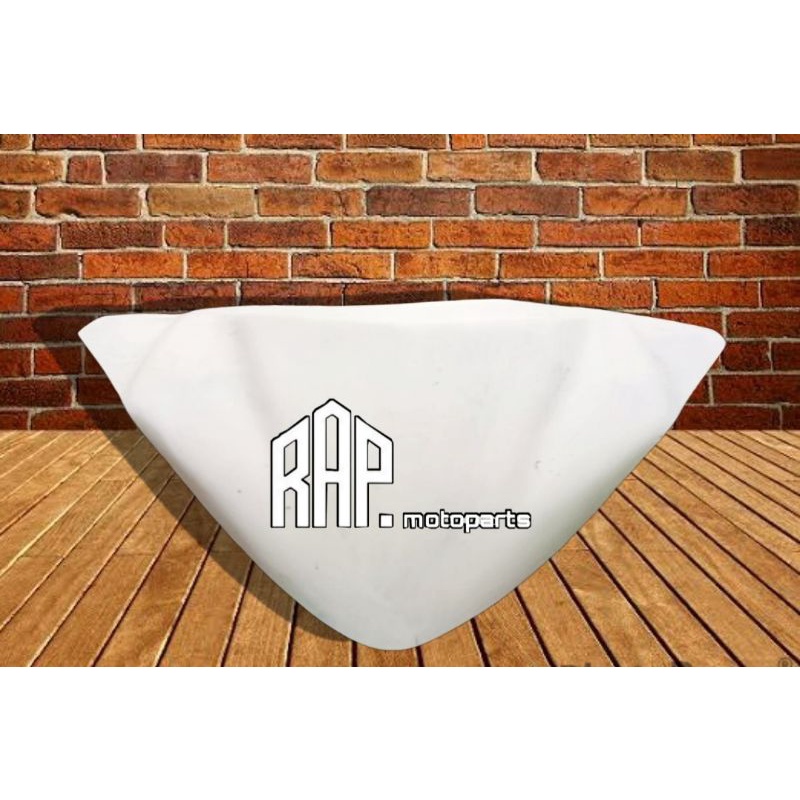 BATOK BUTA MX KING ASIA