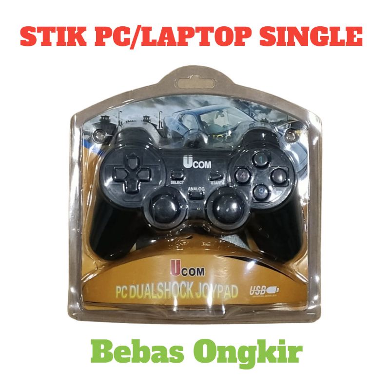 STIK PC KOMPUTER LAPTOP USB SINGLE HITAM STIK KOMPUTER STIK LAPTOP STIK PC  STICK KOMPUTER STICK LAPTOP STICK PC SINGLE