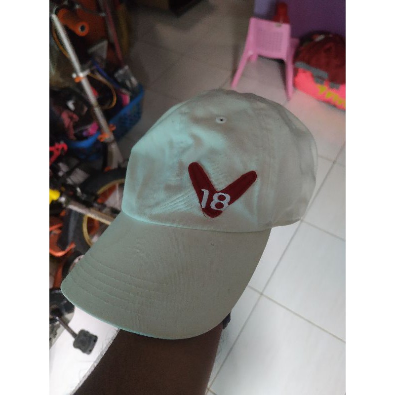 topi golf topi import topi callaway golf