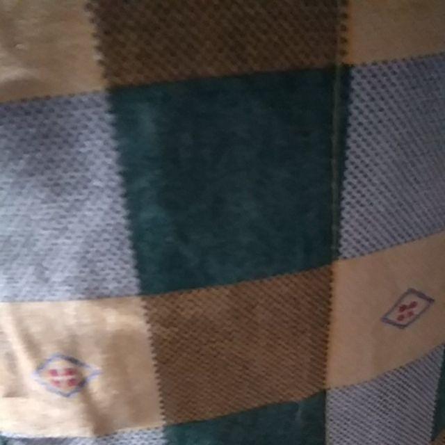 Sarimbit Batik Gamis