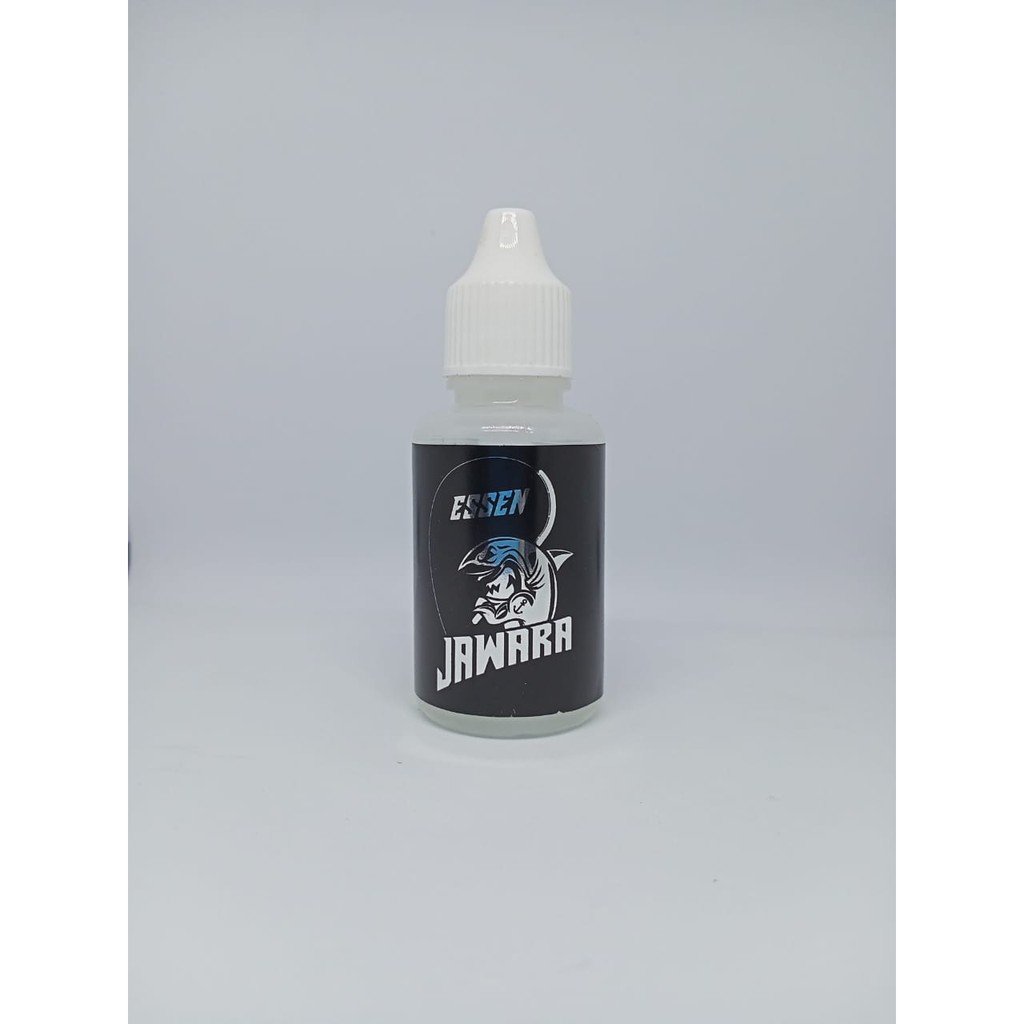 Essen Biang Pandan Merk Jawara