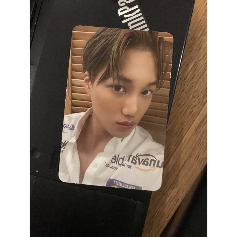 SuperM Super One Kai PC
