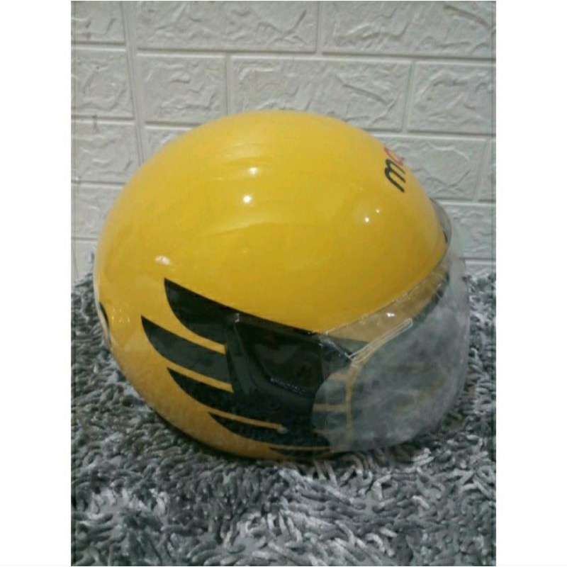 Jual Helm Maxim Original