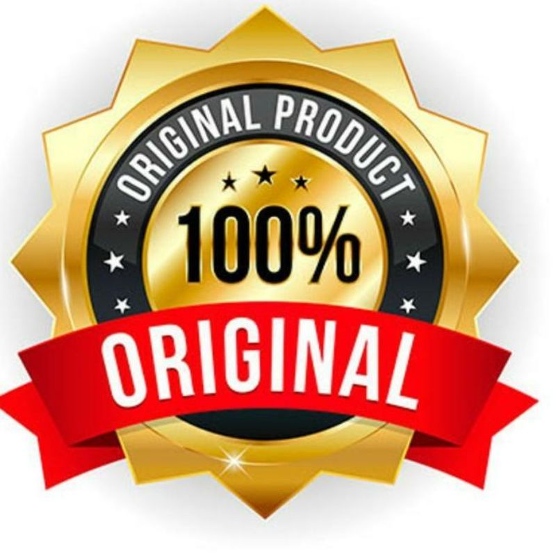 Batre Batrai Baterai Remote Kunci Honda PCX ADV VARIO 150 key-2