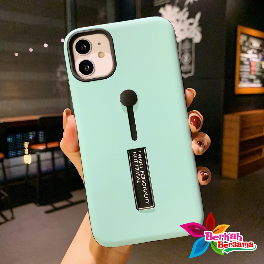 softcase candy hardcase warna 1phone x xs xr xs max bb5300