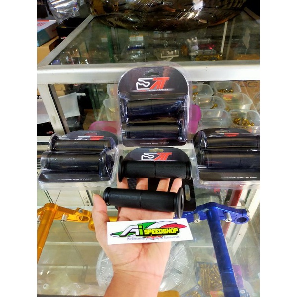 heangrib aitech hengrib aitech original hengrib