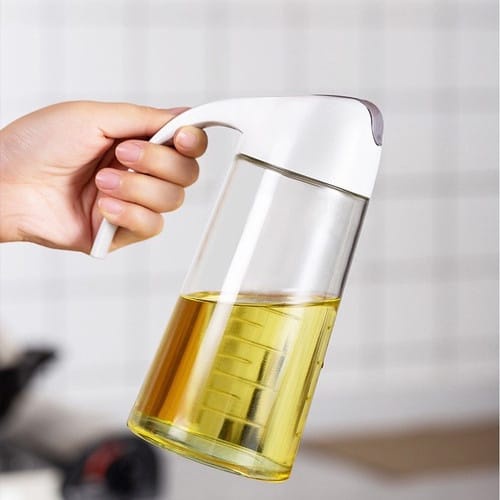 oil bottle tempat minyak size 630ml bahan kaca packing kardus bisa dijadikan hadiah/BOTOL MINYAK 630 ML TEMPAT MINYAK DAPUR 630ML TEMPAT MINYAK DAPUR TEMPAT MINYAK MASAK