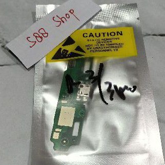 Papan pcb mesin konektor cas xiaomi redmi 3s redmi 3pro