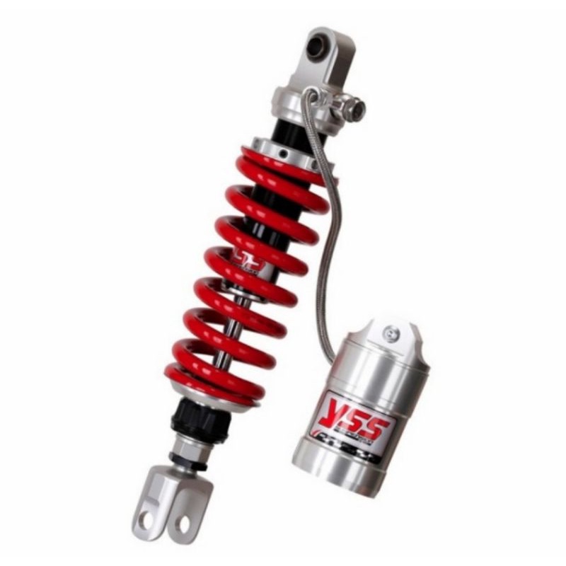 YSS Shockbreaker G-Sport Ninja 250 (MX302-320TRL)