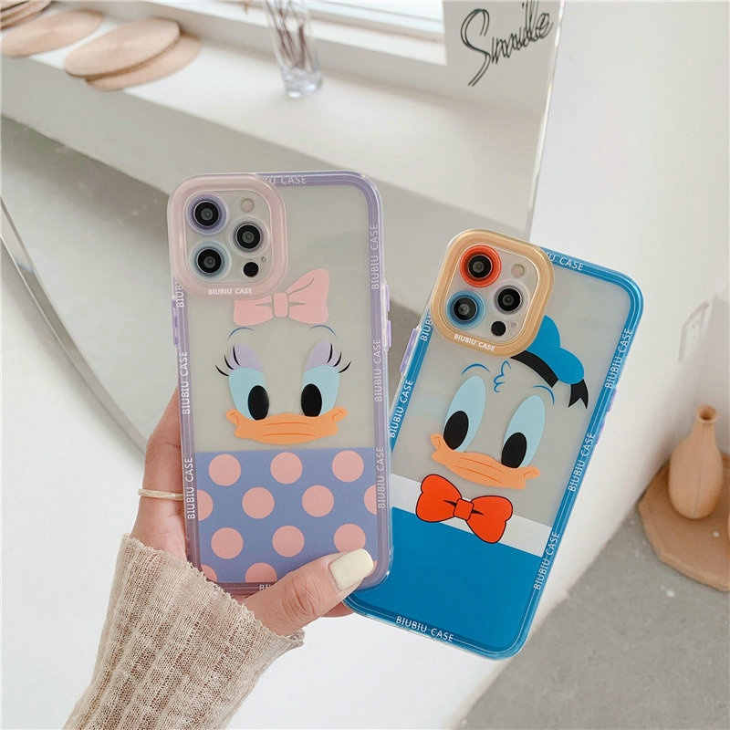 case for xiaomi redmi note 11 11s 4g 10c 10 9s 9 8 7 6 7a 6a s2 9t 9a 9c poco x3 nfc gt f3 f2 m3 m4 