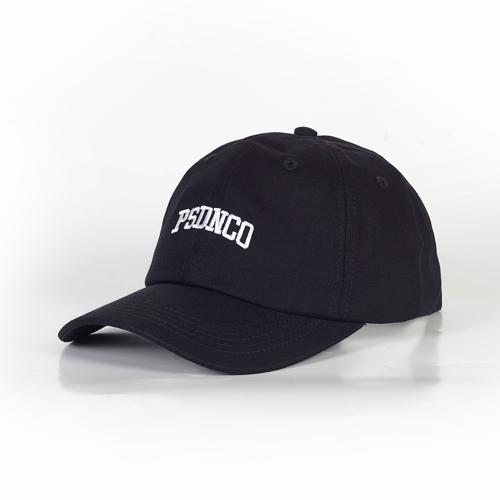 PSDN.CO Polo Cap Basic