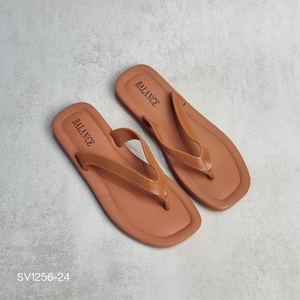 Sandal Karet Balance SB Series SV1256-24