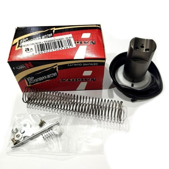 RSPS KARET VACUM CARBURATOR VARIO CARBU KARET VAKUM KARBURATOR VARIO 110