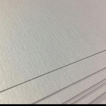 

[PRODUK CMP77] KERTAS LINEN JEPANG A4 F4 untuk sertifikat piagam 50 LEMBAR KIP