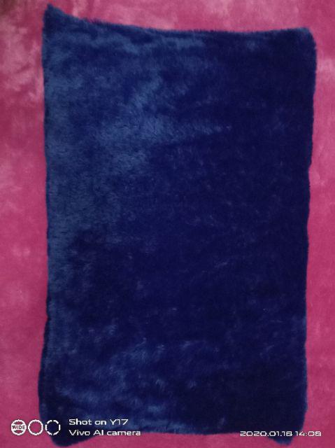 Bantal Jumbo /bantal Tidur 1pc /bantal Hotel Jesselyn Gold