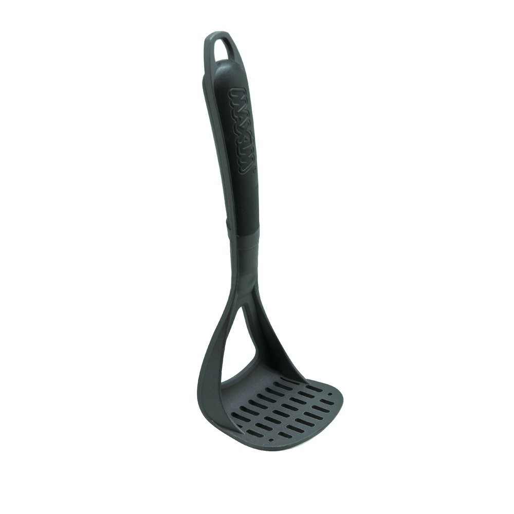 POTATO MASHER MAXIM UTENSIL PRO