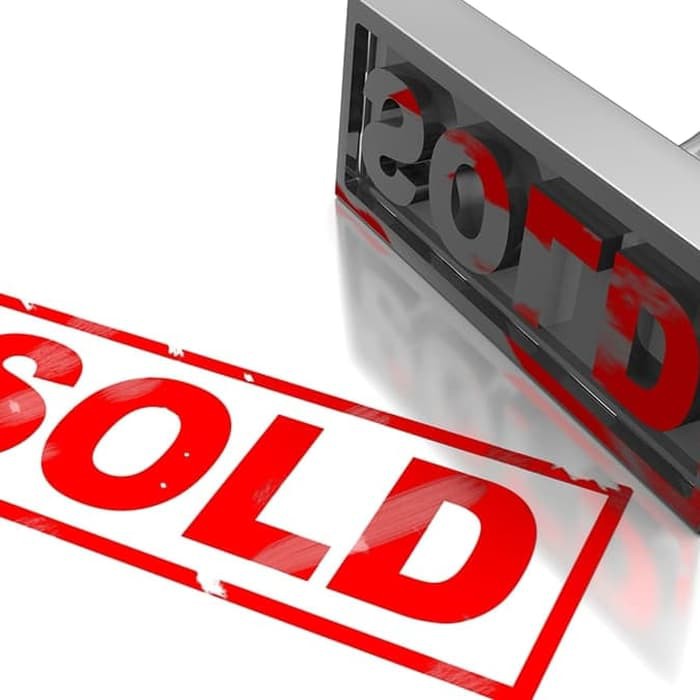 action figure FZO figuarts zero tony tony chopper bandai 5th  ER-1150