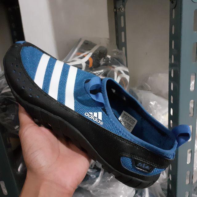 adidas jawpaw 2 sale