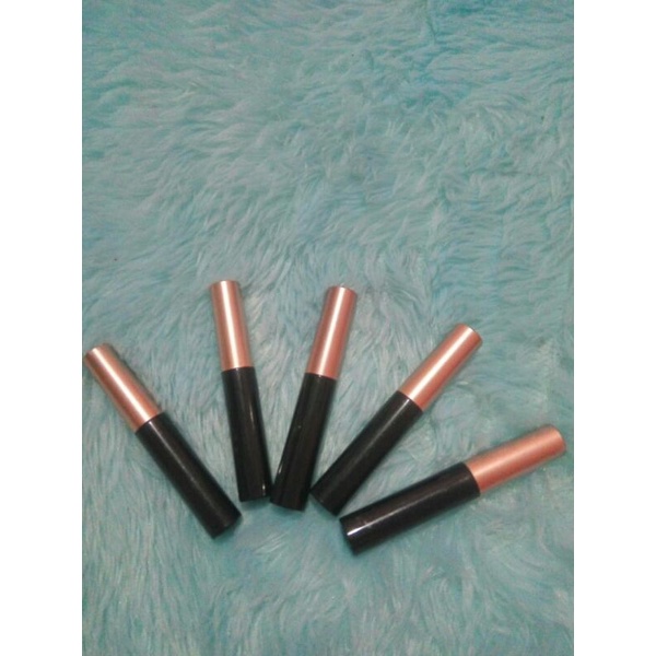EYELINER BULU MATA MAGNET /LEM BULU MATA MAGNET