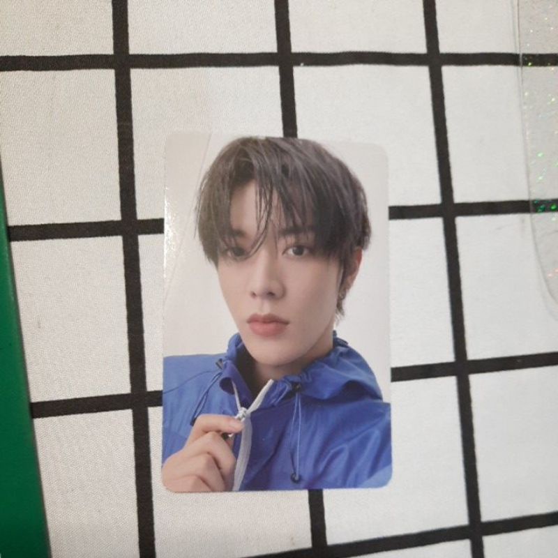 pc yuta universe photobook