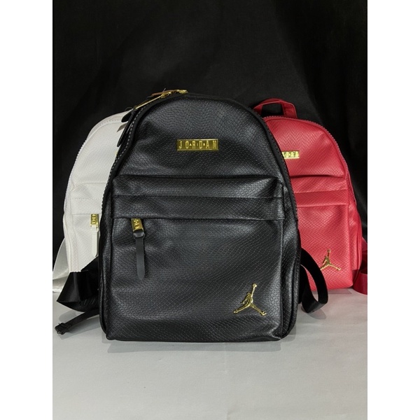 AIR JORDAN REGAL BACKPACK / TAS RANSEL JORDAN REGAL / JORDAN REGAL / JORDAN BACKPACK / JORDAN BAGPACK