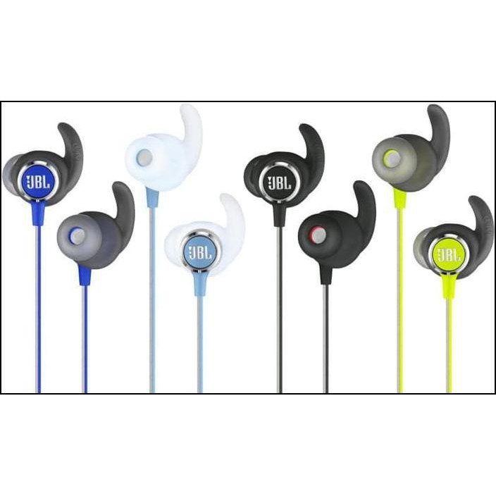 jbl reflect mini 2 harga