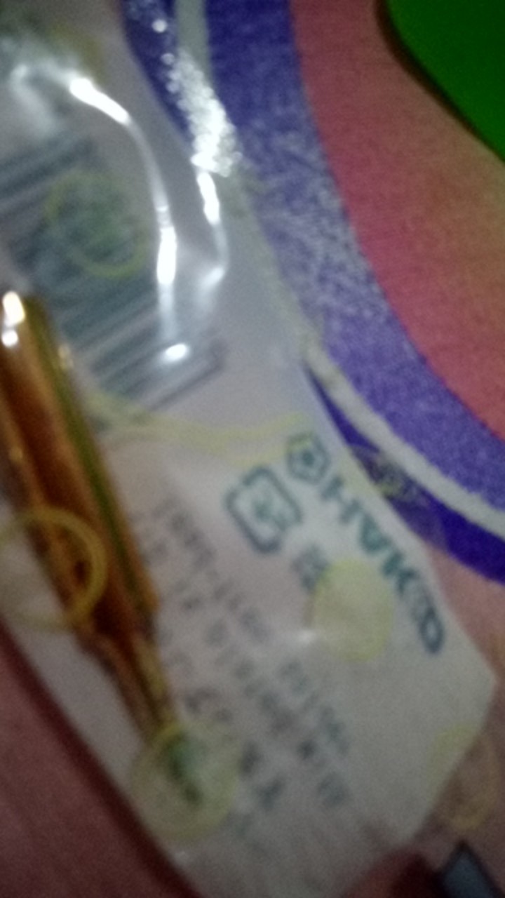 Mata Solder Station 936 Hak0 900-m-t-i