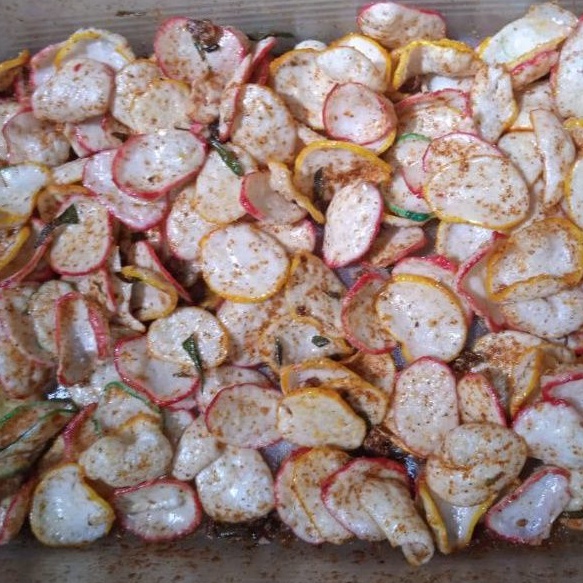 

Seblak Kering Gurih Enak Kriuk Pedes home made seblak original seblak ekstra pedas