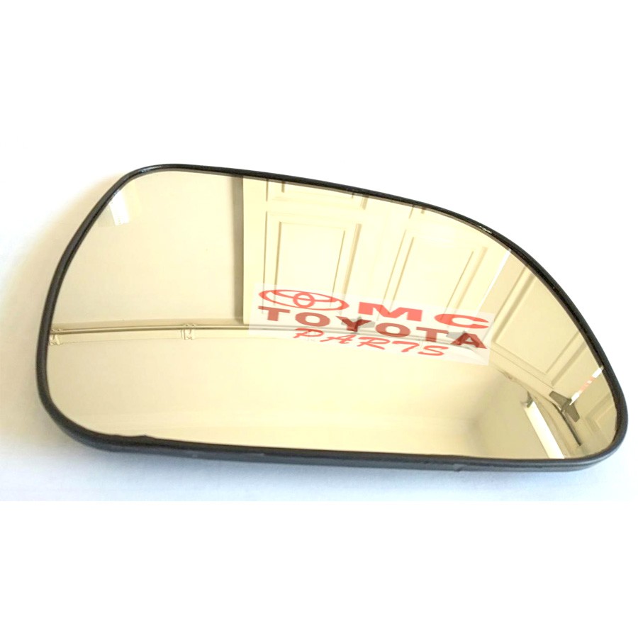 Kaca Spion Mirror Kanan Toyota Innova 87931-0K250