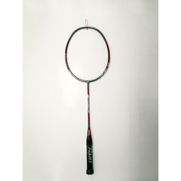 

Promo Raket Badminton Hart INFINITE X-576 Diskon